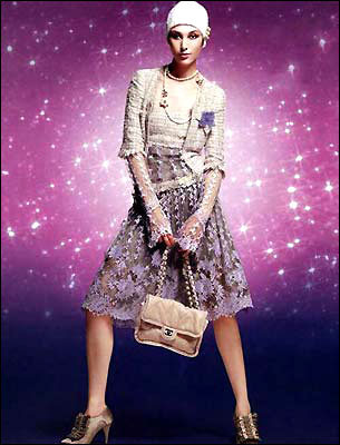 美食中國圖片?飲食男女?星座?星座眩美派對盛裝