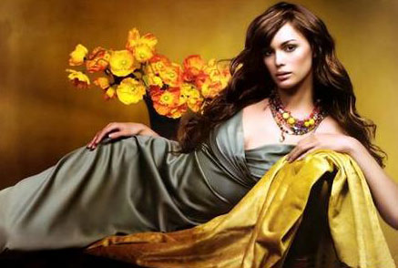 點擊圖片進入下一頁